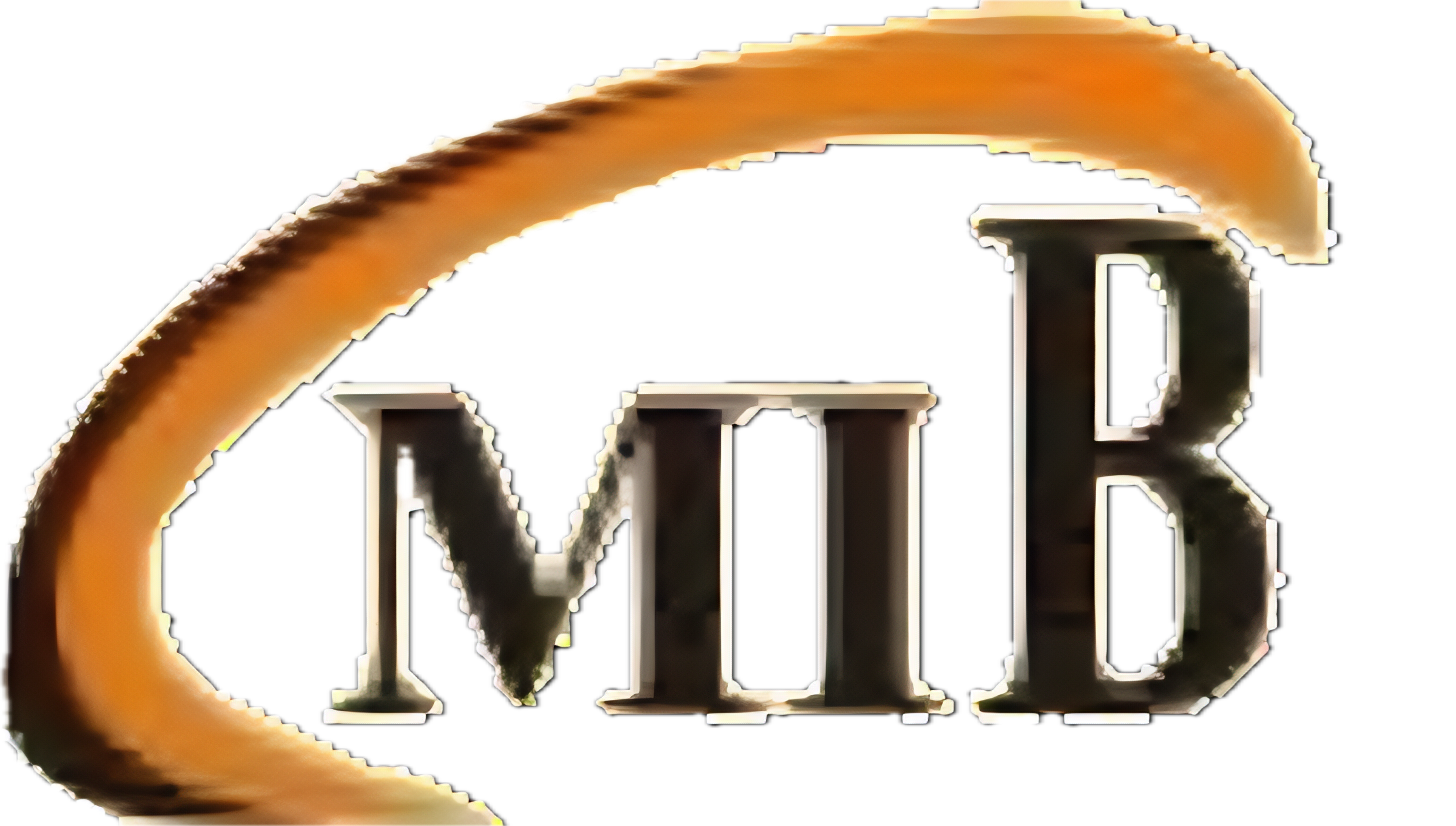 page logo